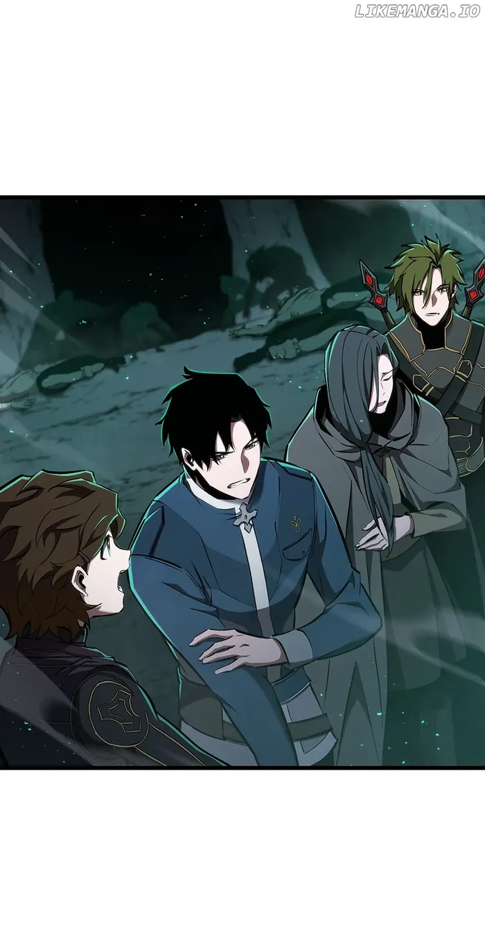 The Beginning After the End Chapter 178 image 071_optimized